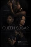 Queen Sugar teaser image