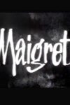 Maigret teaser image