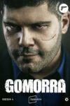 Gomorrah teaser image
