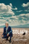 Goliath teaser image