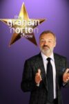 The Graham Norton Show teaser image