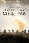Blood and Fury: America's Civil War teaser image