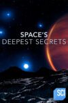 Space's Deepest Secrets teaser image