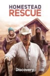Homestead Rescue teaser image
