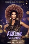 RuPaul's Drag Race: All Stars teaser image