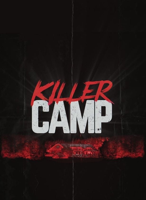 Killer Camp teaser image