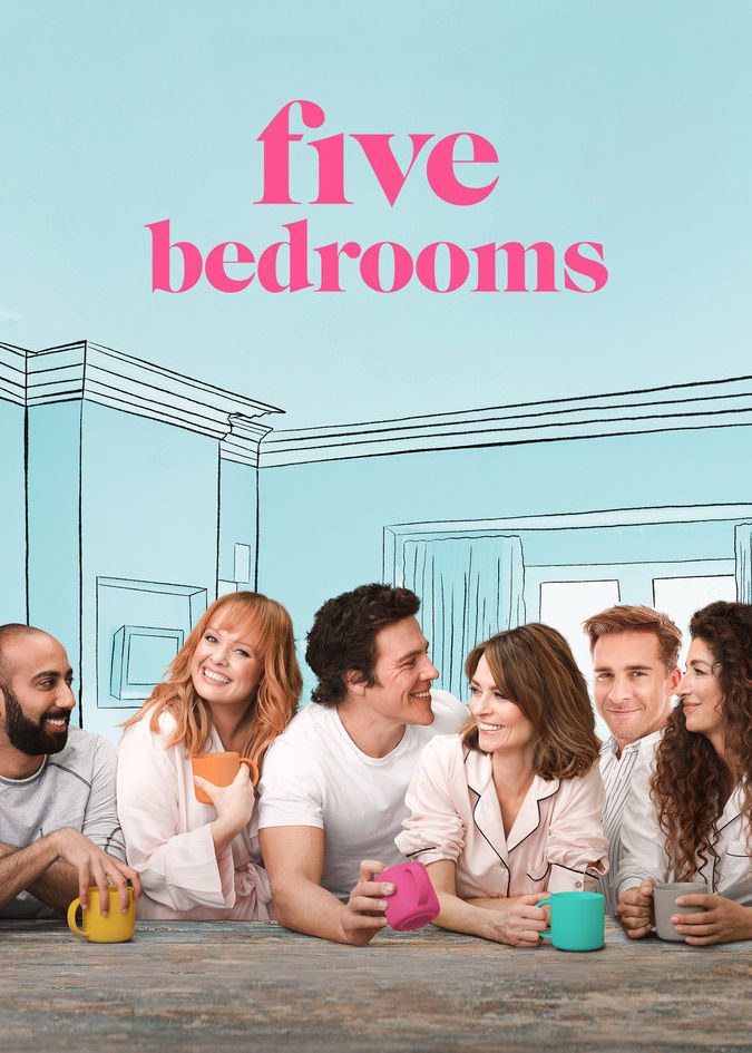Five Bedrooms teaser image