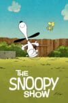 The Snoopy Show teaser image