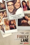 Firefly Lane teaser image
