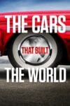 The Cars That Built the World teaser image