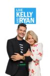 Live with Kelly and Ryan teaser image