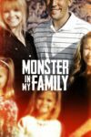 Monster in My Family teaser image