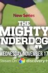 The Mighty Underdogs teaser image