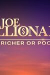Joe Millionaire: For Richer or Poorer teaser image