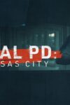 Real PD: Kansas City teaser image