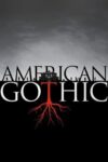 American Gothic teaser image