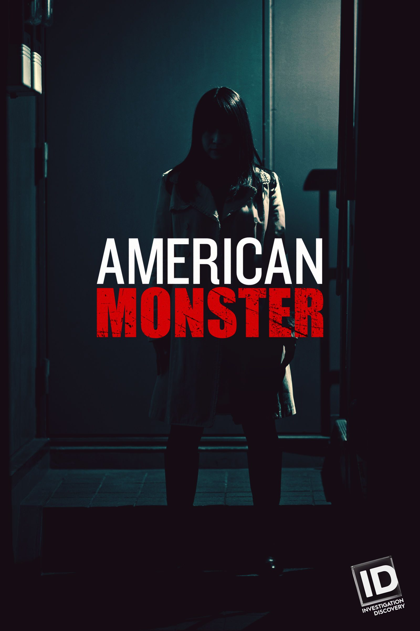 American Monster teaser image